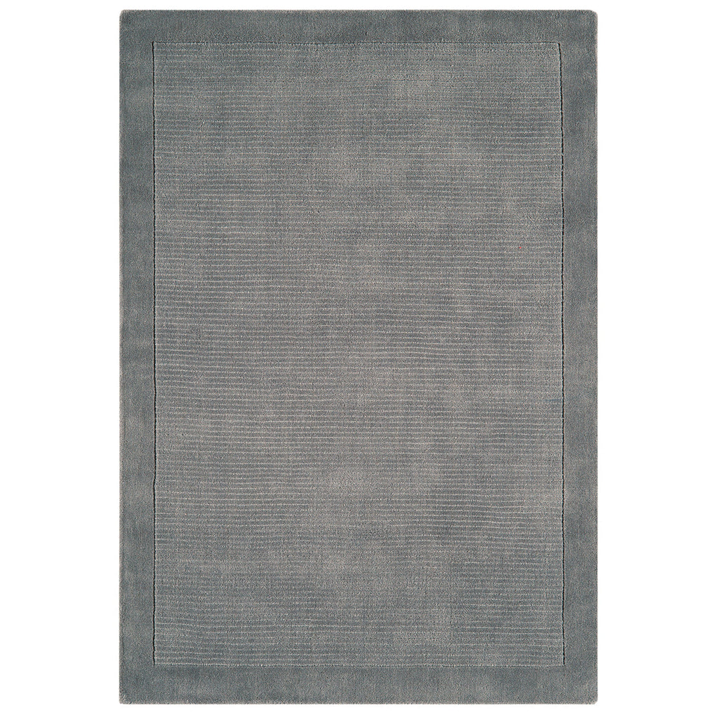 Asiatic York Grey Rug