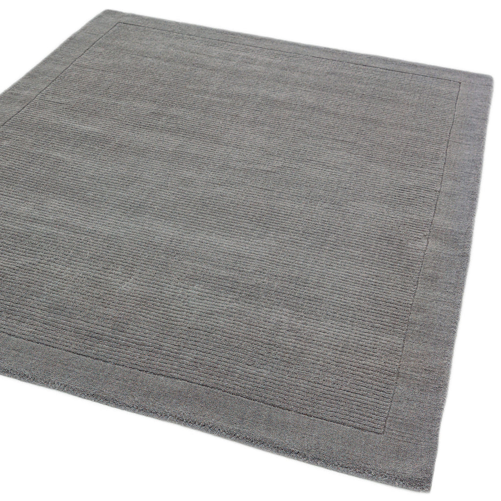 Asiatic York Grey Rug