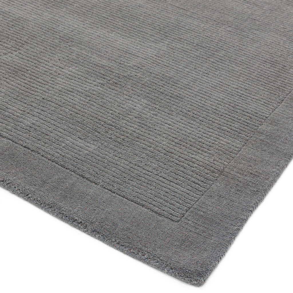 Asiatic York Grey Rug