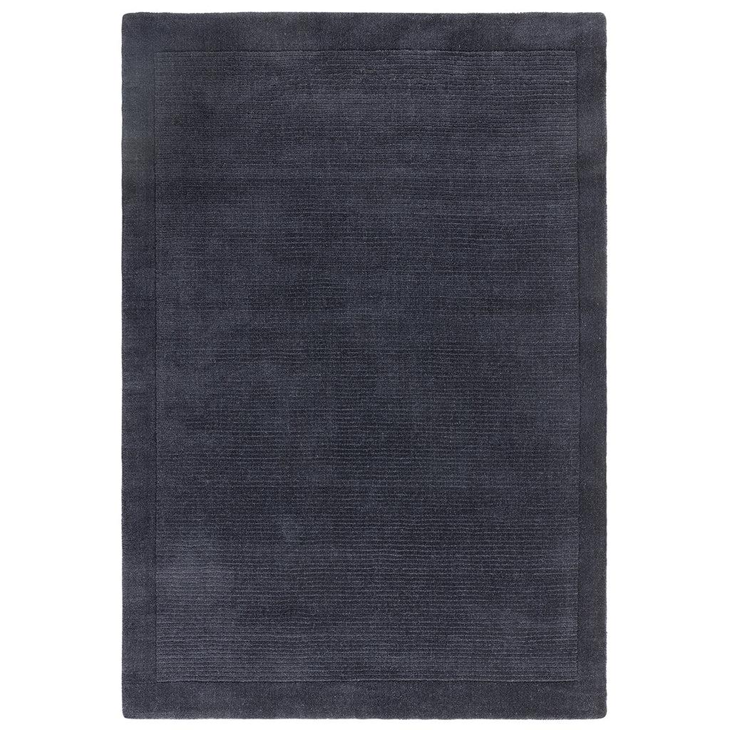 Asiatic York Navy Rug