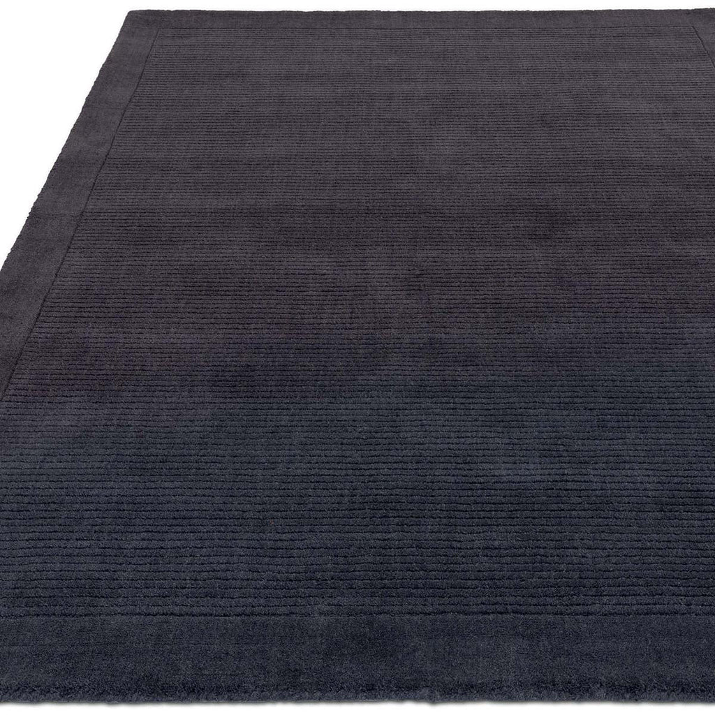 Asiatic York Navy Rug