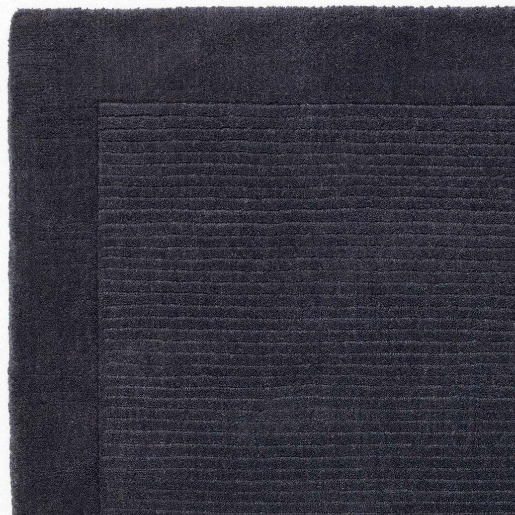 Asiatic York Navy Rug