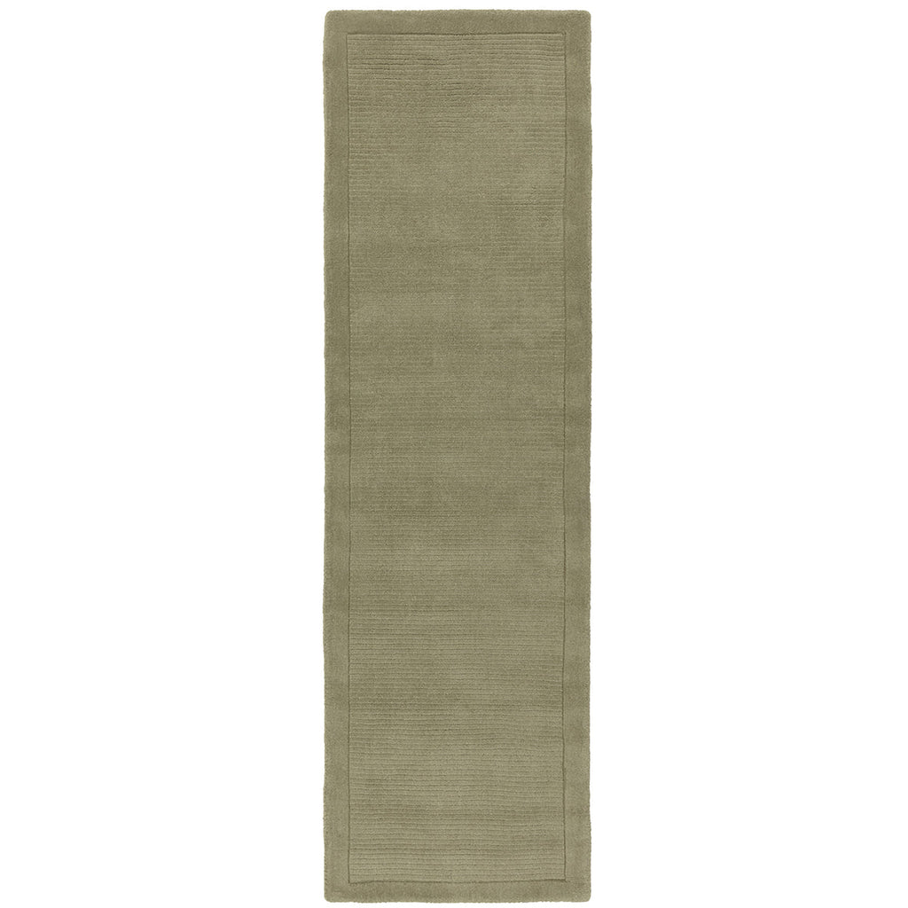 Asiatic York Sage Rug