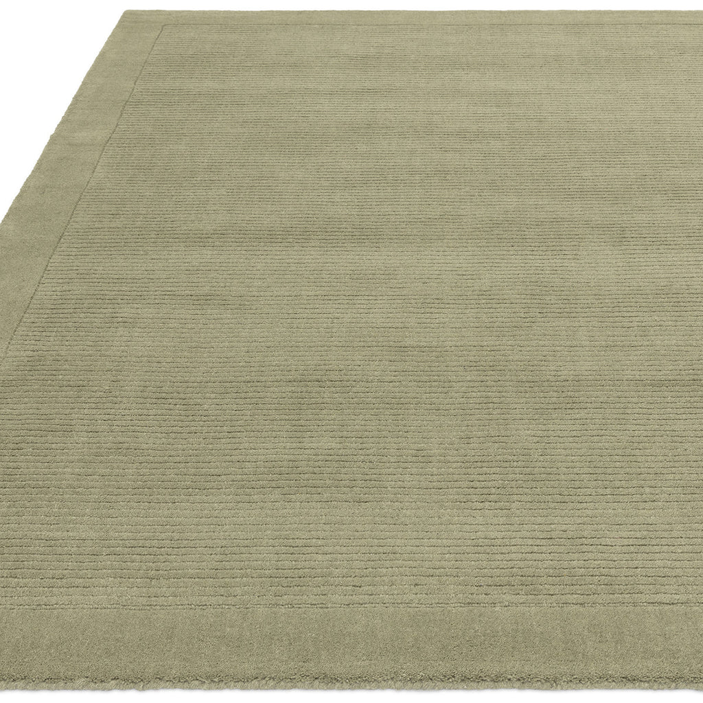 Asiatic York Sage Rug