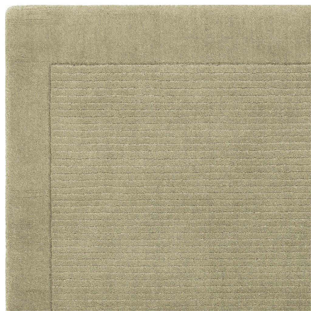 Asiatic York Sage Rug