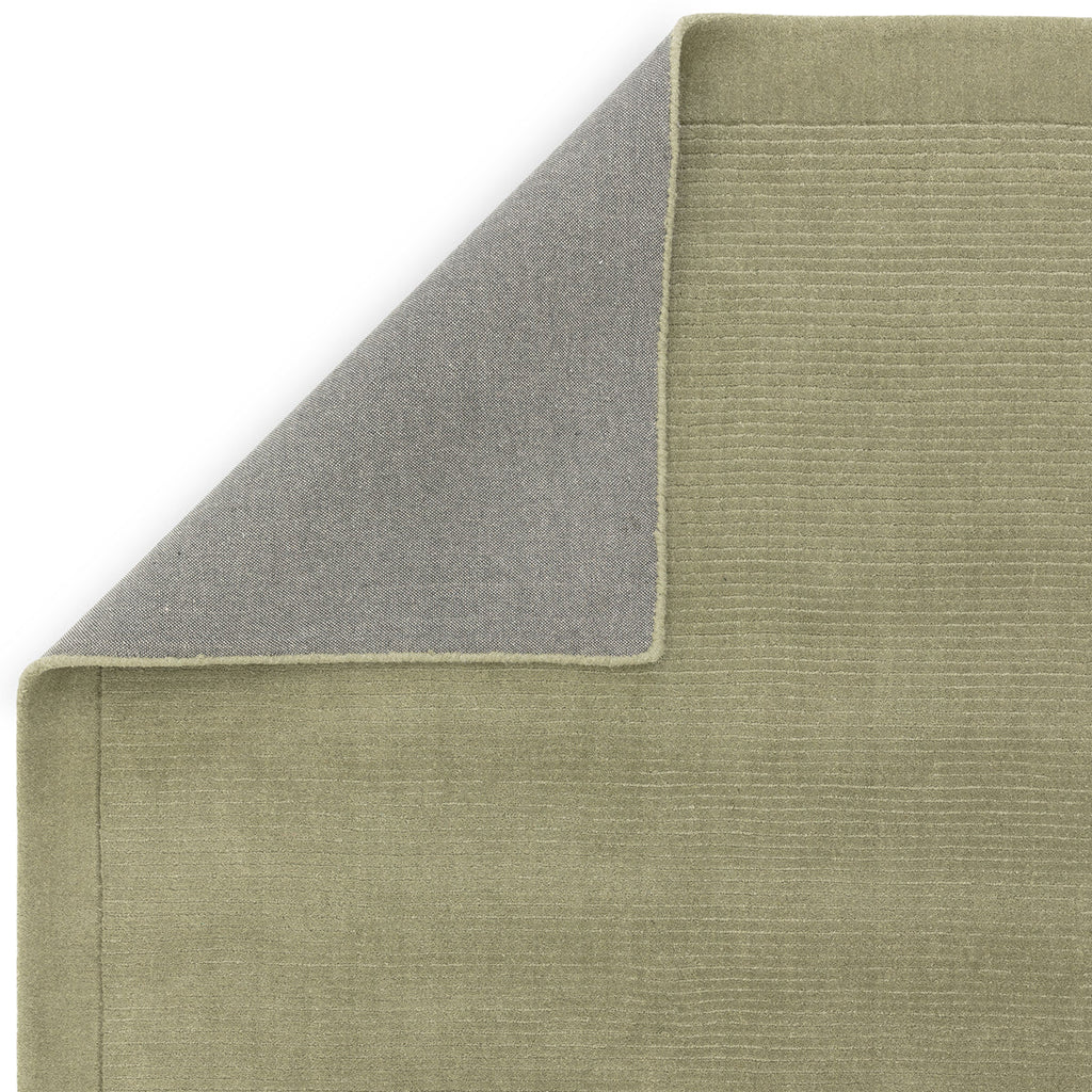 Asiatic York Sage Rug