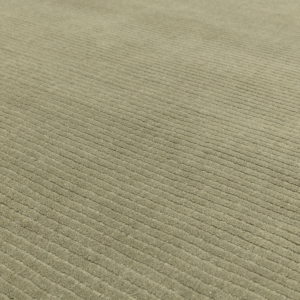 Asiatic York Sage Rug