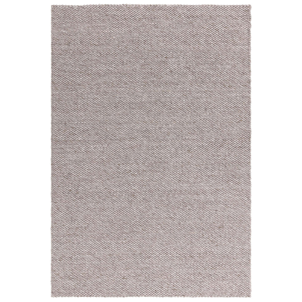 Asiatic Zander Charcoal Rug