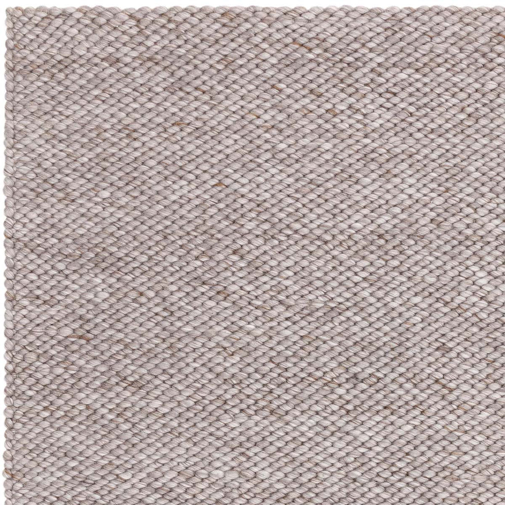 Asiatic Zander Charcoal Rug