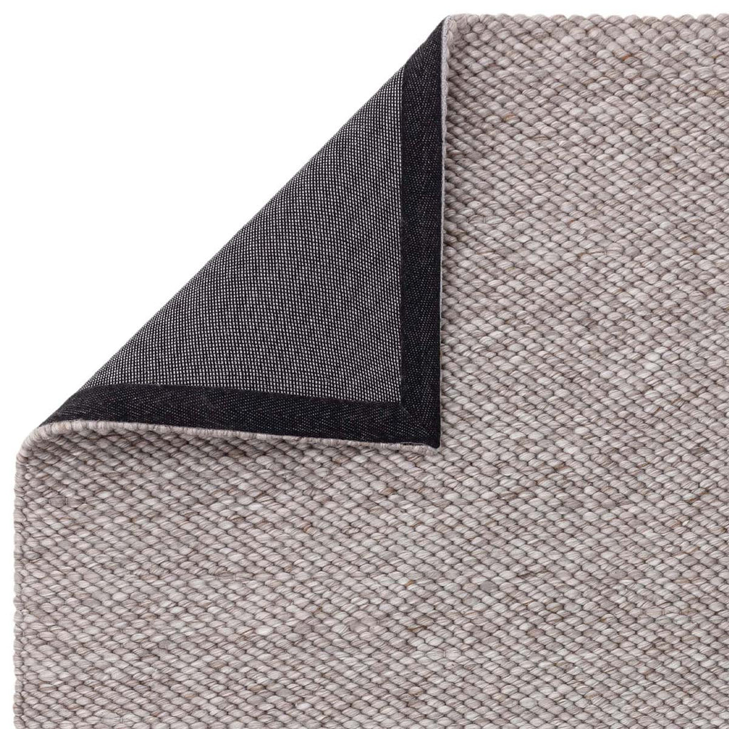 Asiatic Zander Charcoal Rug