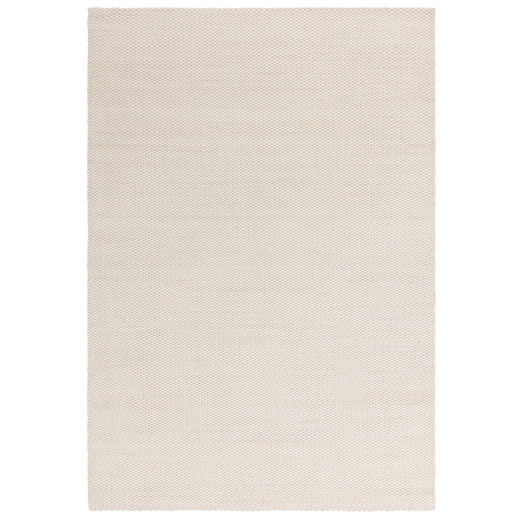 Asiatic Zander Ivory Rug