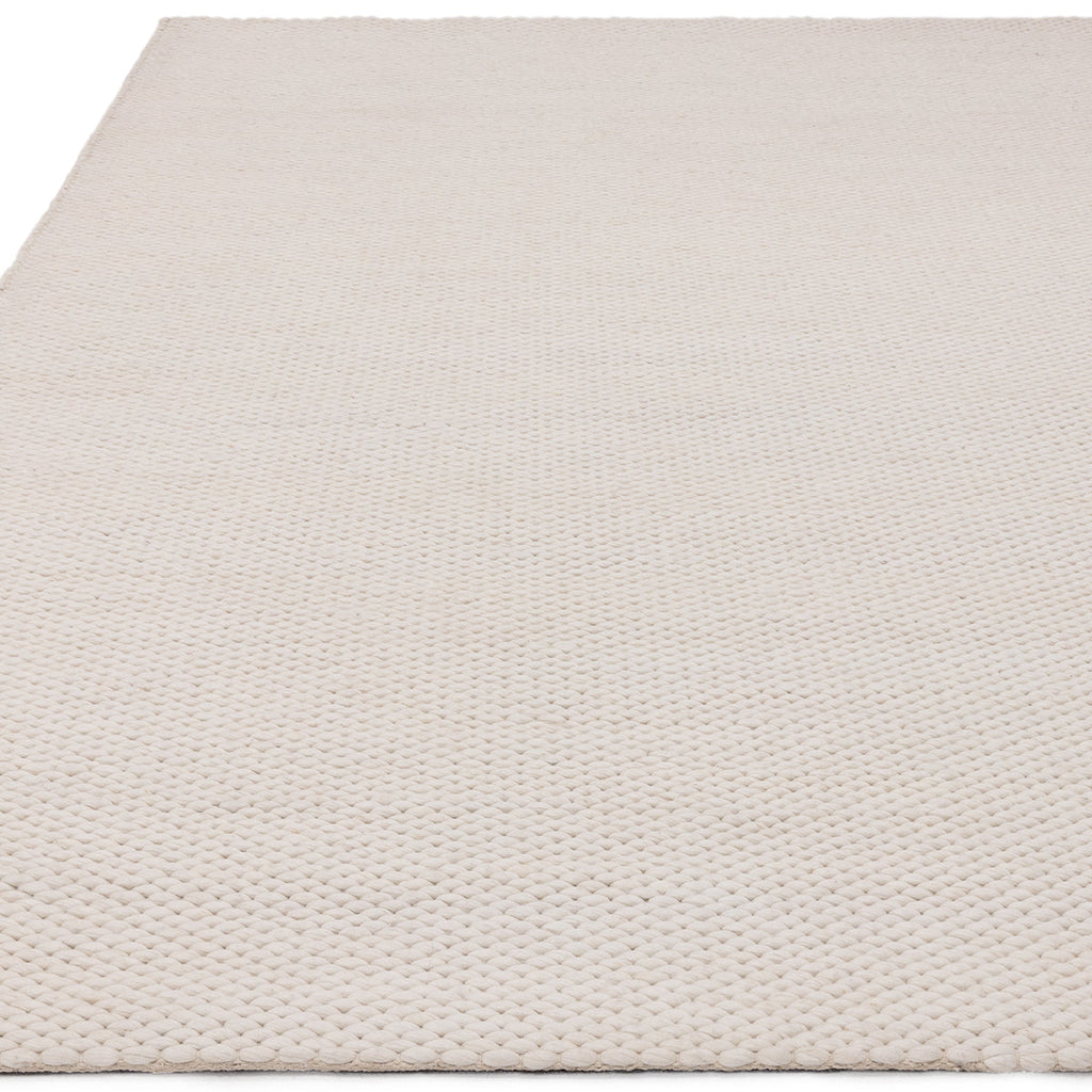 Asiatic Zander Ivory Rug