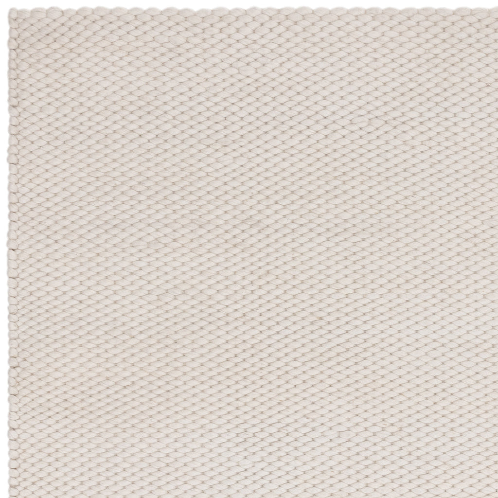 Asiatic Zander Ivory Rug