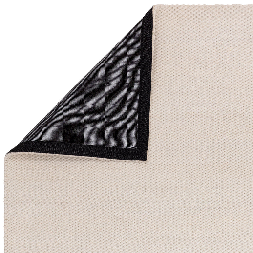 Asiatic Zander Ivory Rug
