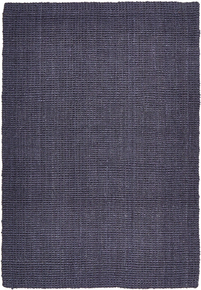 Atrium Barker Navy Rug