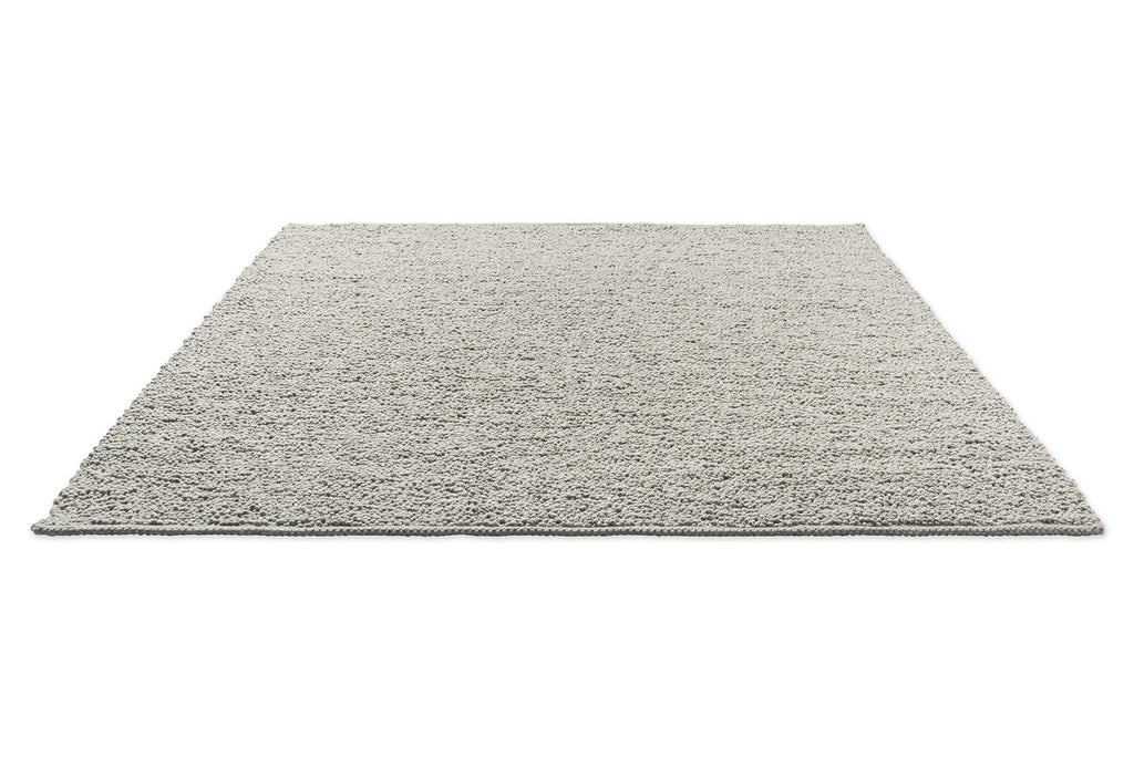 Brink & Campman Bond Ash 129604 Rug