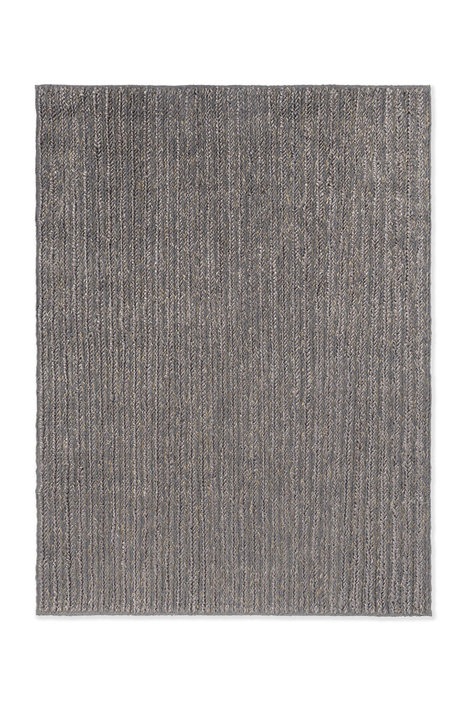 Brink & Campman Craft Plait Stone 049004 Rug