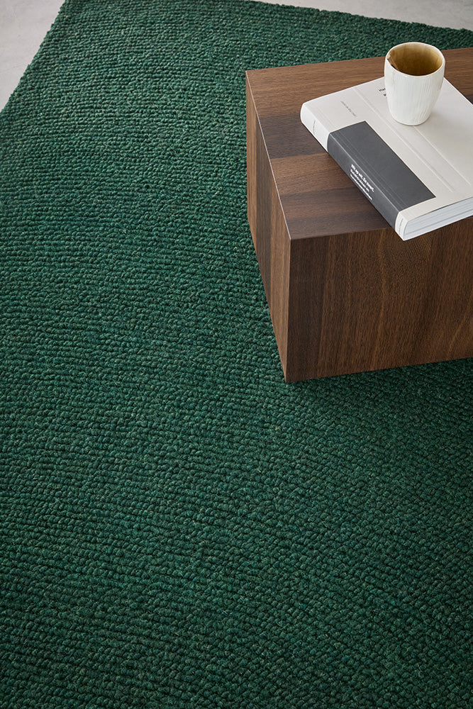 B&C Decor Echo Forest 089707 Rug