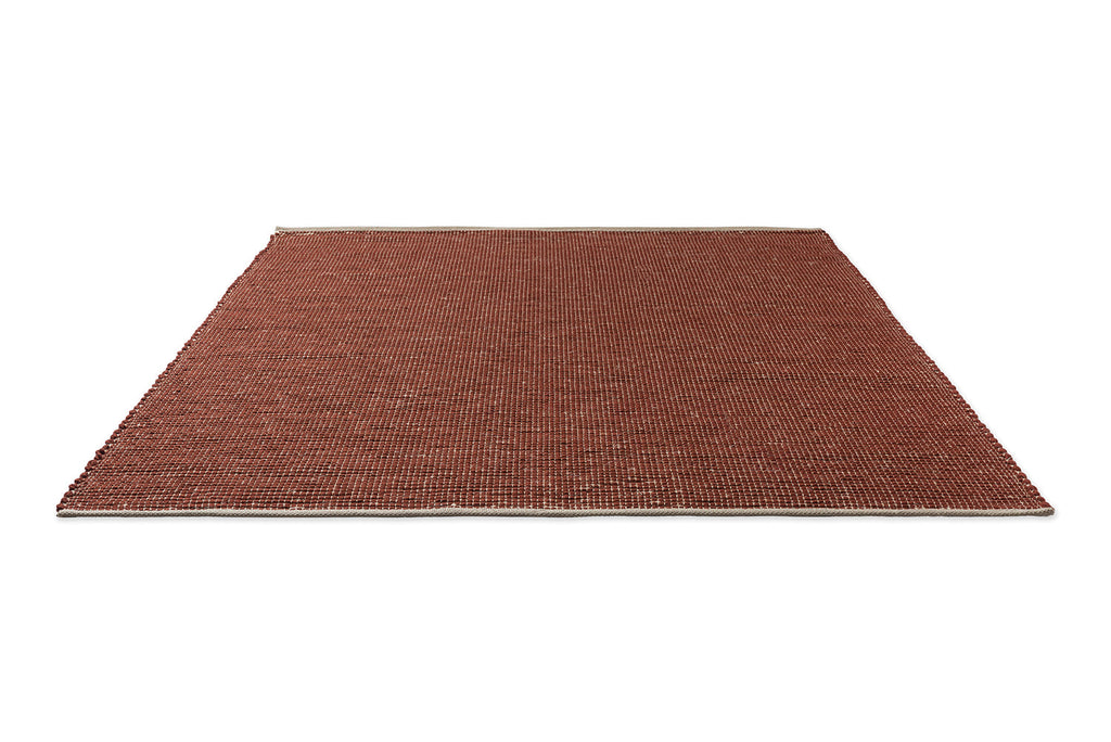 Brink & Campman Frame Brick 129300 Rug