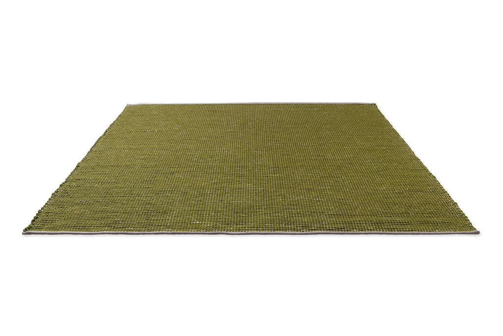 Brink & Campman Frame Leaf 129307 Rug