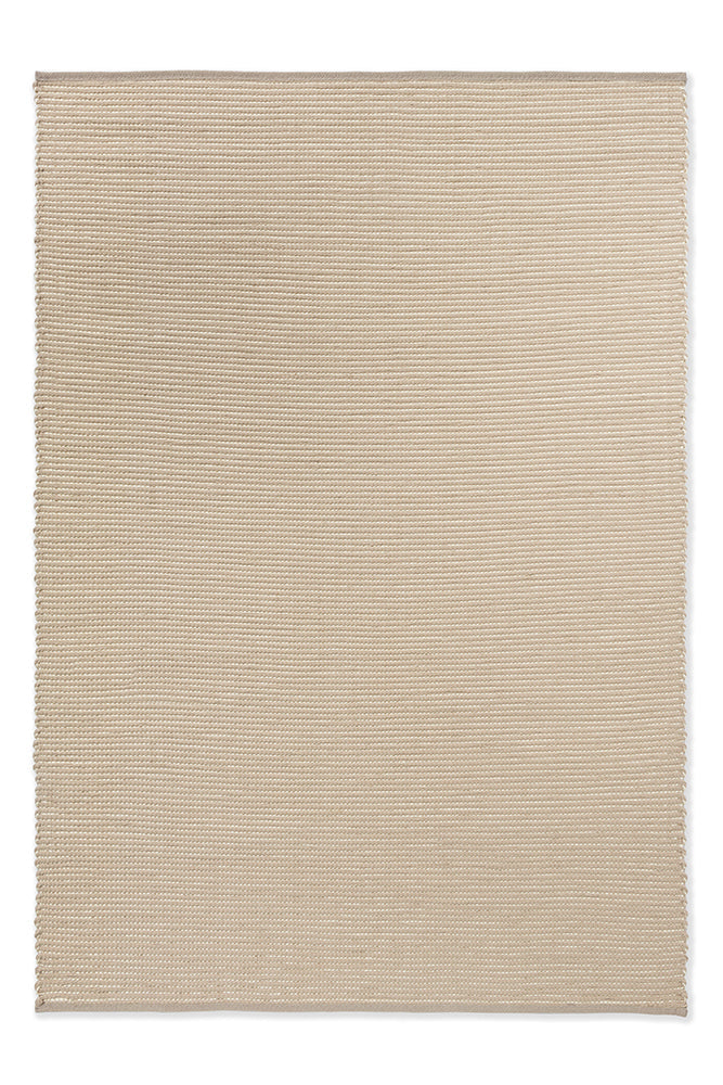 Brink & Campman Frame Natural 129311 Rug