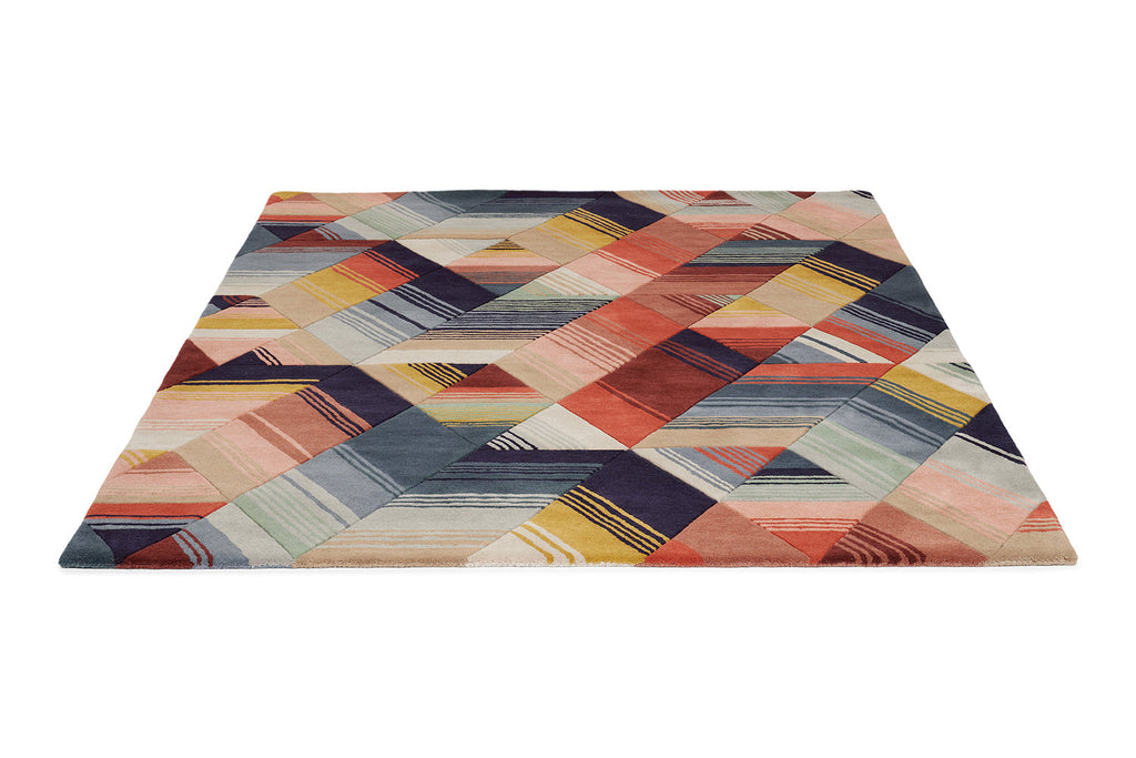 Harlequin Arccos Neptune 040205 Rug