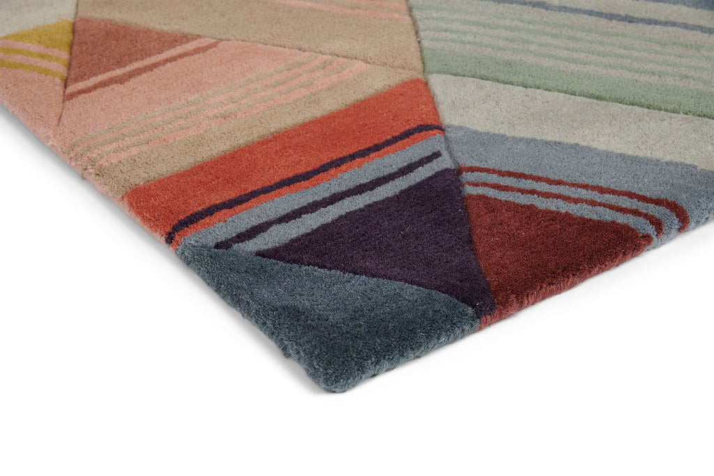 Harlequin Arccos Neptune 040205 Rug