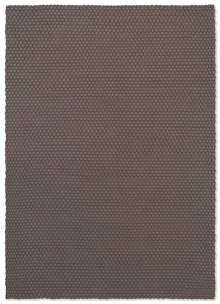 Brink & Campman Lace Grey Taupe Outdoor 497004 Rug