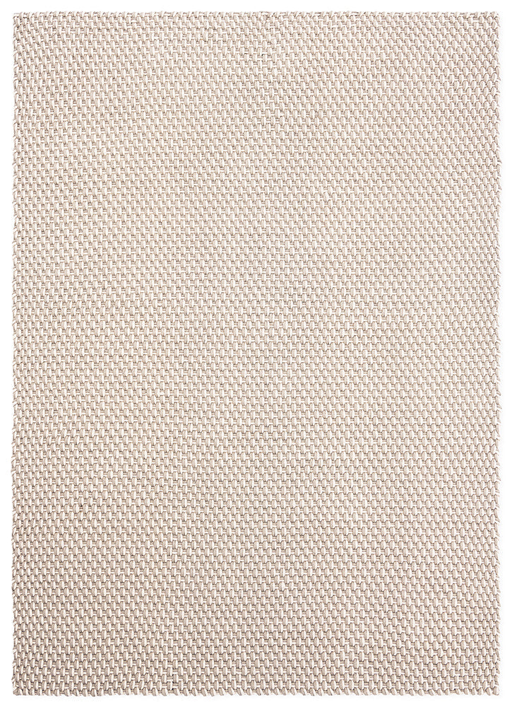 Brink & Campman Lace Sage Grey-white Sand Outdoor 497201 Rug