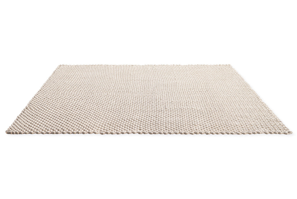 Brink & Campman Lace Sage Grey-white Sand Outdoor 497201 Rug