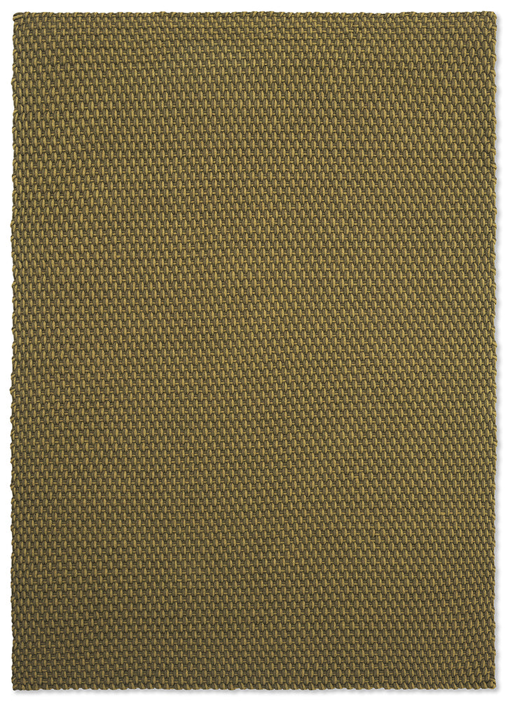 Brink & Campman Lace Thyme-pine Outdoor 497207 Rug