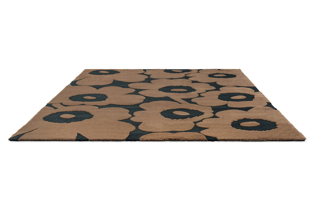 Marimekko Unikko Beige 132211 Rug