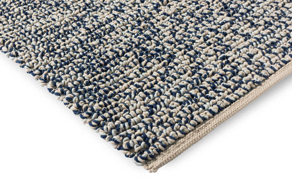 Brink & Campman Nest Ink 129428 Rug