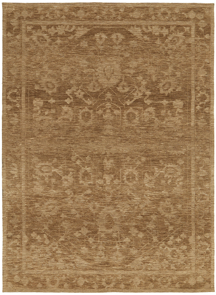 Ginger Rug Darren Palmer Malabar Ginger Rug – Mega Rugs
