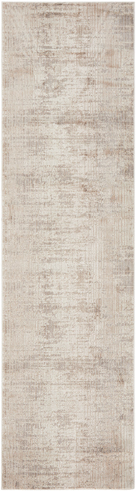 Darren Palmer Morgana Stone Rug