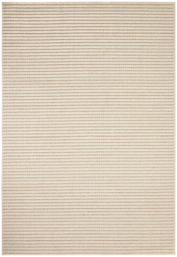 Darren Palmer Sandridge Taupe Indoor/Outdoor Rug