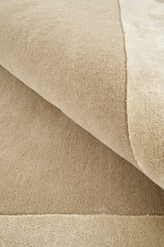 Hugo Husk Runner Rug