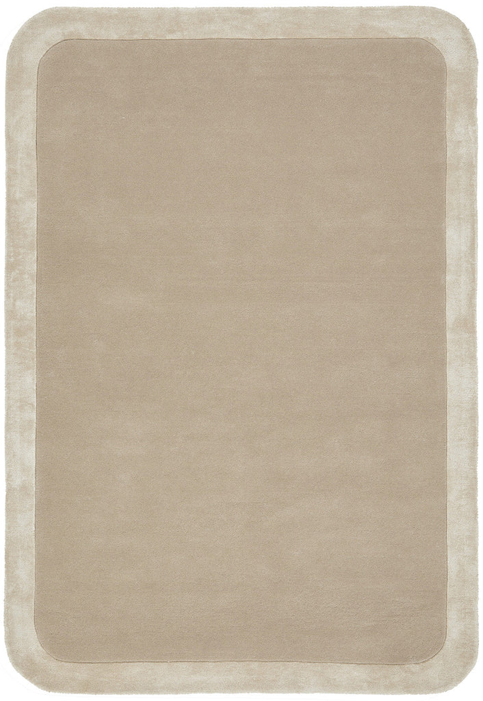 Hugo Husk Rug