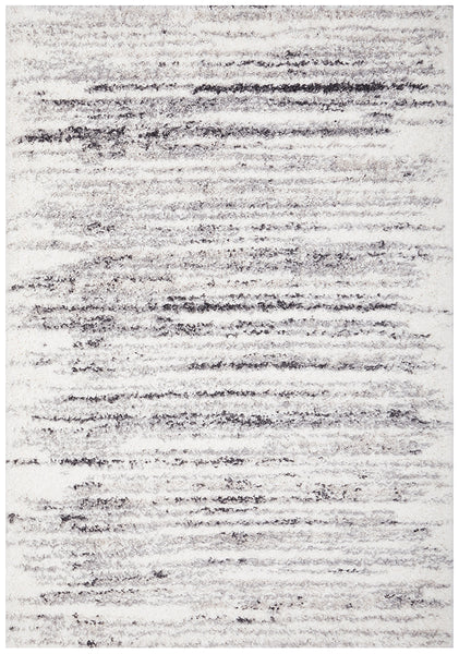 Moonlight Gleam Sky Rug – Mega Rugs