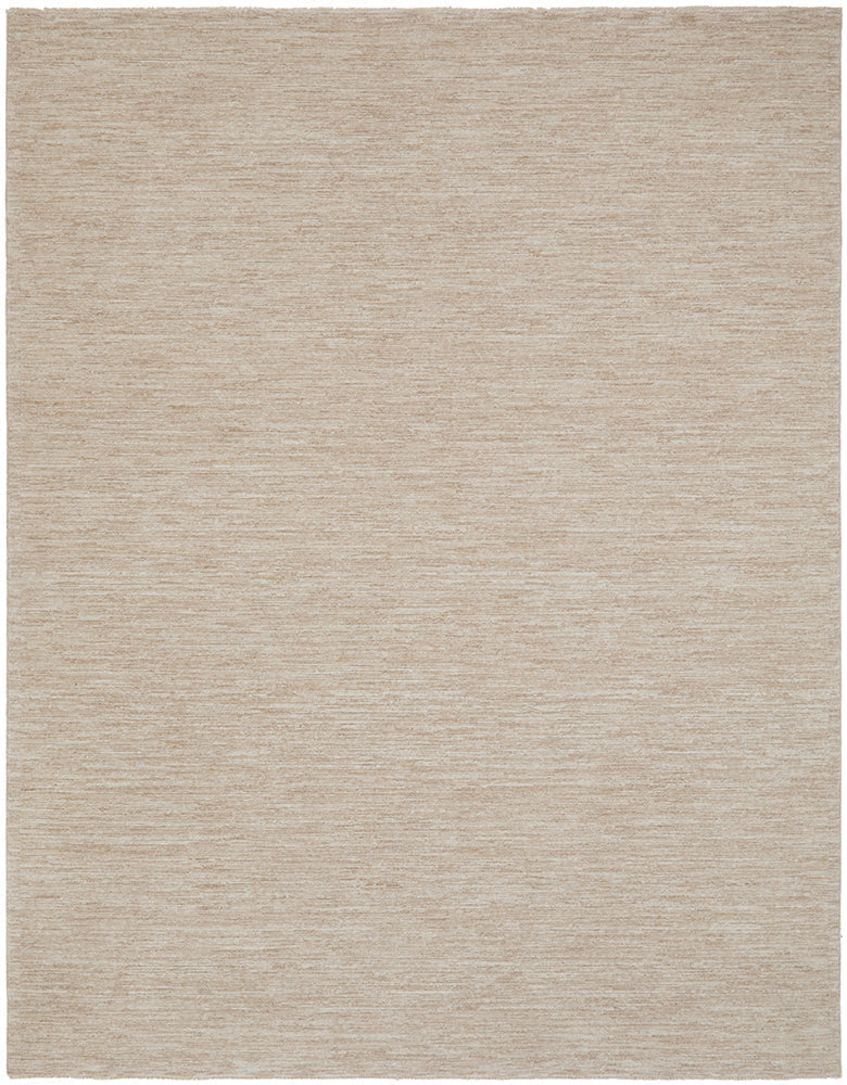 Steph And Gian Birch Flax Rug