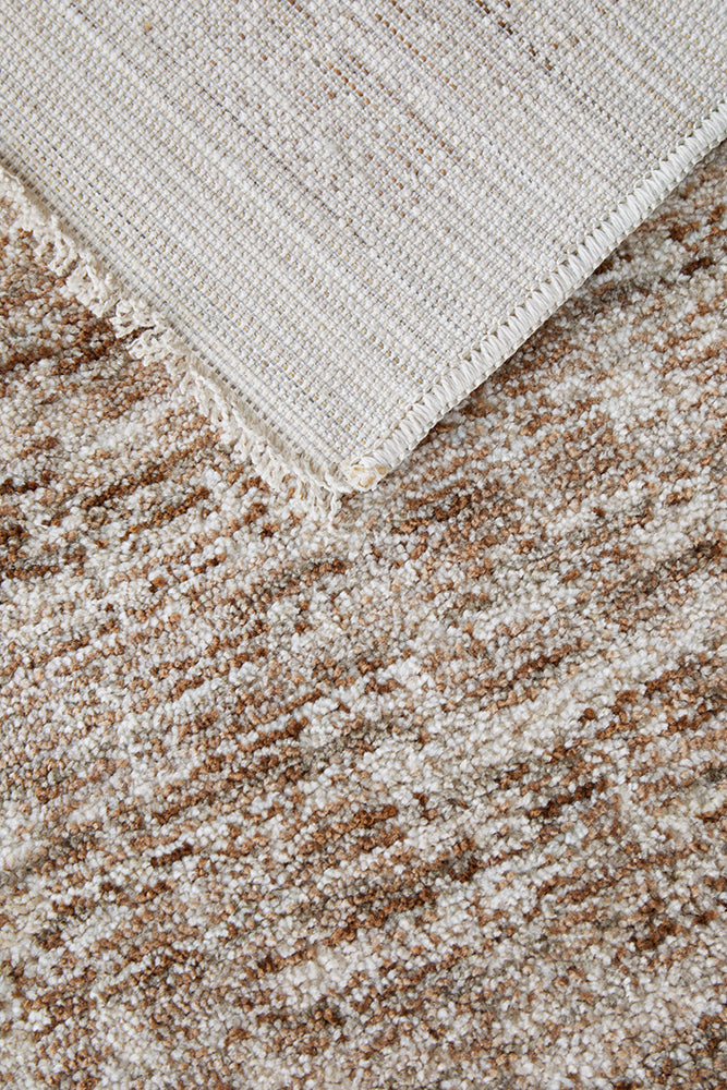 Steph And Gian Meadow Cardamom Rug