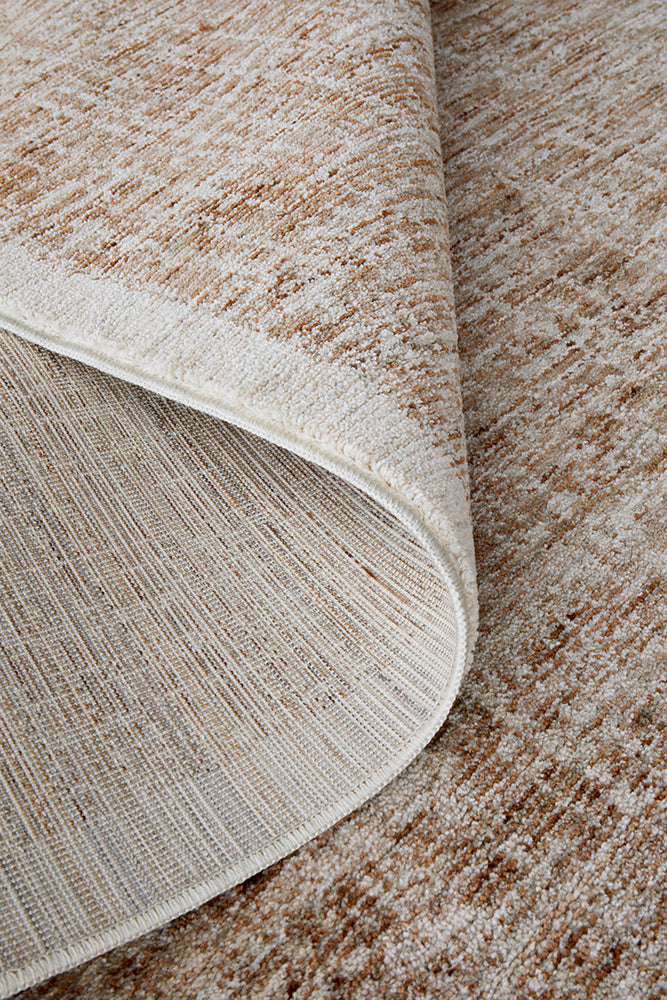 Steph And Gian Meadow Cardamom Rug