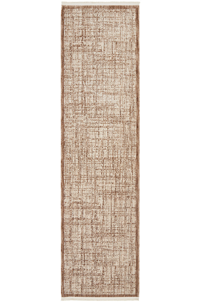 Steph And Gian Meadow Malt Rug