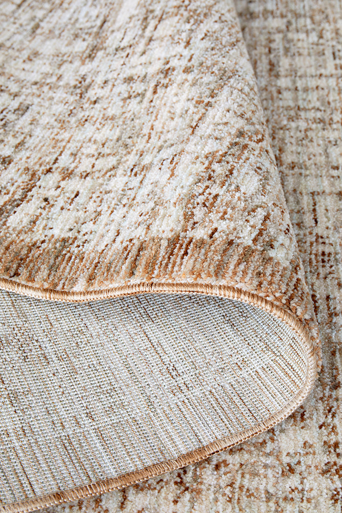 Steph And Gian Meadow Malt Rug