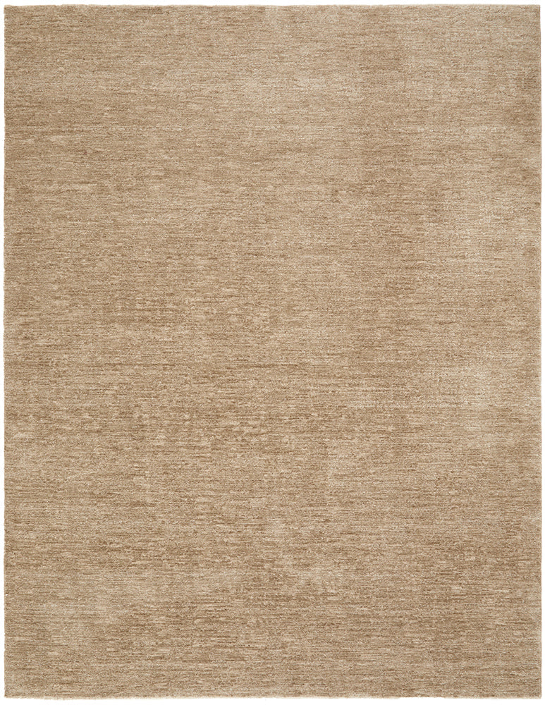 Steph And Gian Willow Wheat Rug