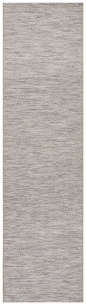 Rug Culture Terrace 5500 Natural