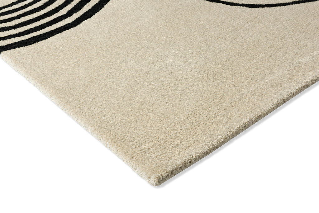 Brink & Campman Decor Flow - Soft Sand 091309