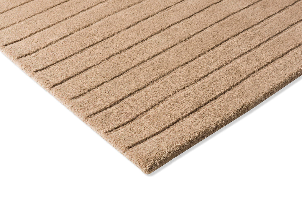 Brink & Campman Decor Desert - Warm Sand 092601