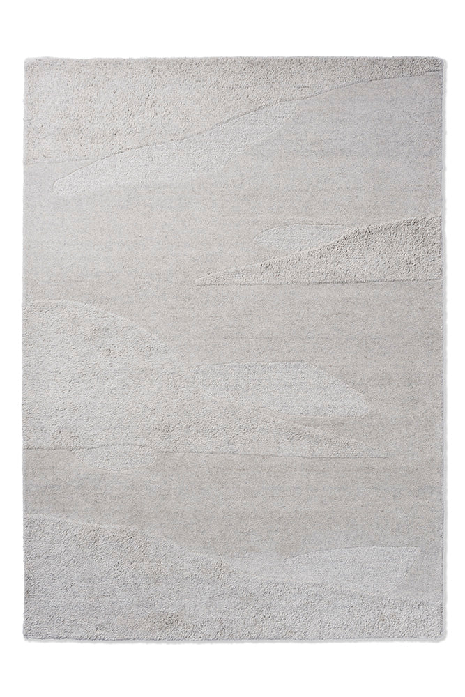 Brink & Campman Decor Scape - Natural Grey 095004