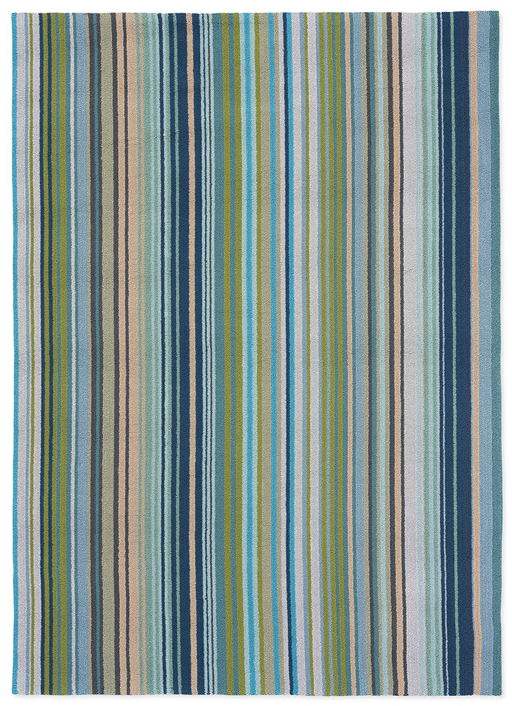 Harlequin Spectro Stripes Marine Outdoor 442108